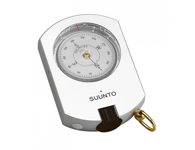 Boussole Suunto KB-14/360R G